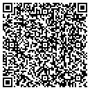 QR code with Shamsi Rahim MD contacts