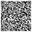 QR code with Nancy's Nu-Image contacts