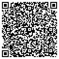 QR code with Bb&T contacts
