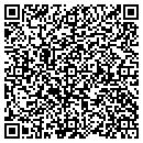 QR code with New Image contacts