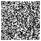 QR code with Great Plains Title Co contacts
