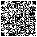 QR code with Goldberg Joel B OD contacts