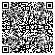 QR code with New Image contacts