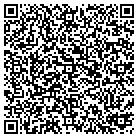 QR code with Rapid Creek Development Corp contacts