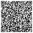 QR code with As Ap Appliance contacts