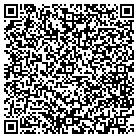 QR code with Goldenberg Steven OD contacts