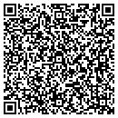 QR code with Shealy A Craig MD contacts