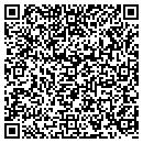 QR code with A S A P Appliance Service contacts