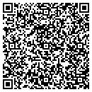 QR code with Shekhman Mark MD contacts