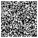 QR code with Asap Appliance Service contacts