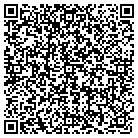QR code with Plymouth County E911 Crdntr contacts