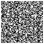 QR code with Asap Appliance Services Appliance Parts contacts