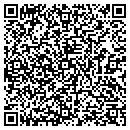 QR code with Plymouth County Garage contacts