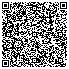 QR code with Goldstein Leonard S OD contacts