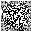 QR code with Pampered Images contacts