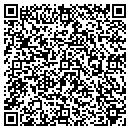 QR code with Partners Photography contacts