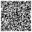 QR code with Coyle Industries contacts