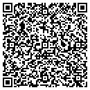 QR code with Golibersuch Allen OD contacts