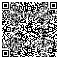 QR code with Cpc Group contacts