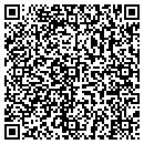 QR code with Pet Images By Dar contacts