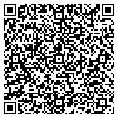 QR code with Goodman Sheldon OD contacts