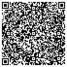 QR code with Siegel Jonathan S MD contacts