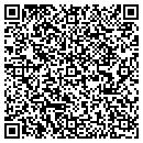 QR code with Siegel Mark D MD contacts