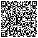 QR code with Bb&T contacts