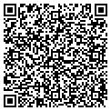 QR code with Bb&T contacts
