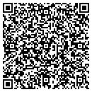 QR code with Crete Eco Inc contacts