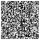 QR code with Preferred Image Inc contacts