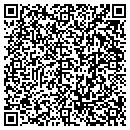 QR code with Silbert Jonathan E MD contacts