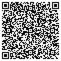QR code with A Tech Appliance contacts