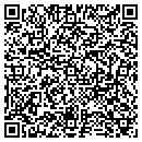 QR code with Pristine Image LLC contacts