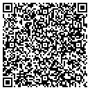 QR code with Silva Hernan Md contacts