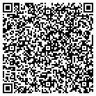 QR code with Robbie Lee Productions contacts