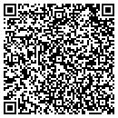 QR code with Silverman Joel P MD contacts