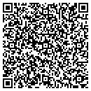 QR code with Atlas Appliance Repair contacts