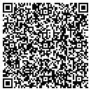 QR code with Racing Action Images contacts