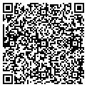 QR code with Bb&T contacts