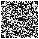 QR code with Papa Jose's Union Cafe contacts