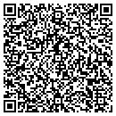 QR code with Singh Amarpreet MD contacts