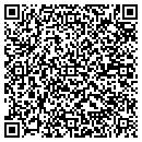 QR code with Reckless Images Tatoo contacts