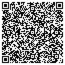 QR code with Ctl Industries LLC contacts