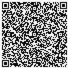 QR code with Polk County Brown's Woods contacts