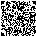QR code with Bb&T contacts