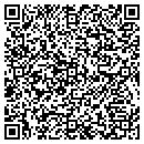 QR code with A To Z Appliance contacts