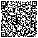 QR code with Bb&T contacts