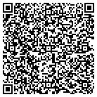 QR code with Polk County Chichaqua Vly Trl contacts