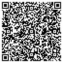 QR code with Greene Thomas OD contacts